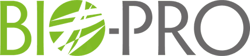 BIO-PRO logo