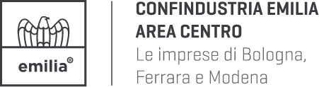 Confindustria Emilia Area Centro