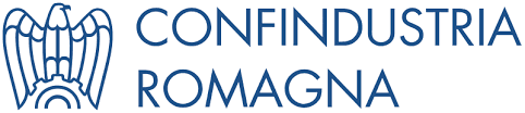 Confindustria Romagna