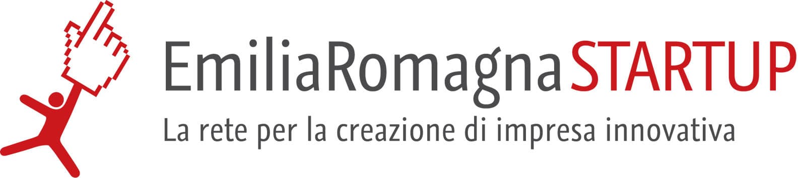 Emilia Romagna Startup