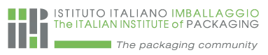 Istituto Italiano Imballaggio